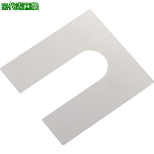 ��IWATA �x�[�X�p�V��(�s���[�u���b�N) SUS (UCP-209�Ή�)�k�i��:PS209001�l�y7019340:0�z[�����ʓr���ς�][�f�O���][�X�����s��]