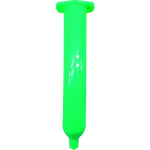 ���≺ �o����PS50SUV 50�{���k�i��:1200031�l�y7020319:0�z[�����ʓr���ς�][�@�l�E���Ə�����][�O����][�X�����s��]