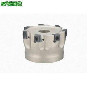 ^KC ebNE~ {A^CvJb^ TPMki:TPM11R080M25.409ly7020678:0z[Xs]