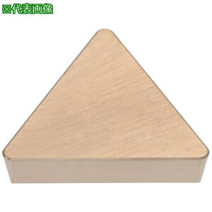 ^KC HpCT[g CVDR[eBO T5115s10tki:TPMN110308ly7020741×10:0z[ʓrς][fO][Xs]