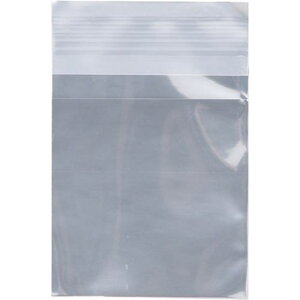 ��HEIKO �A���~������ T 6-6 �V���o�[�k�i��:006794705�l�y7020773:0�z[�����ʓr���ς�][�f�O���][�X�����s��]