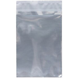 ��HEIKO �A���~������ T 9.5-13 �V���o�[�k�i��:006794708�l�y7020780:0�z[�����ʓr���ς�][�f�O���][�X�����s��]