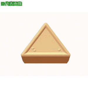 ^KC HpCT[g CVDR[eBO T5115s10tki:TPMR110304CMly7020783×10:0z[ʓrς][fO][Xs]