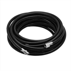 ���A�X�g���v���_�N�c �E���^���G�A�z�[�X 8.0×12.0mm×10m AH083�k�i��:2004000010838�l�y7020890:0�z[�����ʓr���ς�][�f�O���][�X�����s��]