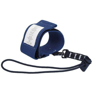 {bV h~Xgbv Xgoh ω׏d2.25kgki:2607990164ly7020908:0z[ʓrς][fO][Xs]