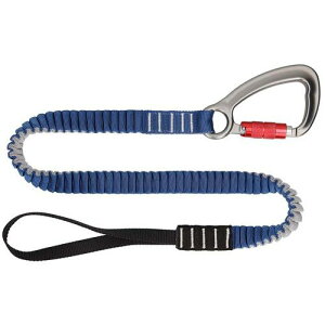 {bV h~Xgbv VOJri ω׏d16kgki:2607990163ly7020909:0z[ʓrς][fO][Xs]