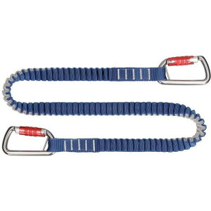 {bV h~Xgbv _uJri ω׏d6kgki:2607990162ly7020912:0z[ʓrς][fO][Xs]