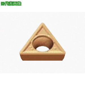 ^KC HpCT[g CVDR[eBO T5115s10tki:TPMT16T304CMly7021968×10:0z[Xs]