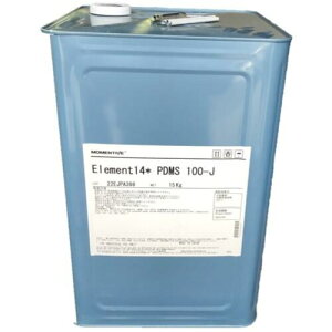 ���������e�B�u �W���`���V���R�[���I�C�� ELEMENT14* PDMS 100-J-15K�k�i��:ELEMENT14PDMS100J15K�l�y7022001:0�z[�����ʓr���ς�][�@�l�E���Ə�����][�f�O���][�X�����s��]