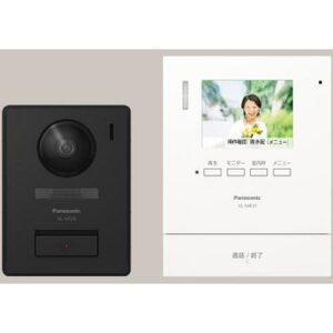 Panasonic C^[z d 3.5^J[t VverhAzki:VLSE31XLly7022014:0z[ʓrς][fO][Xs]