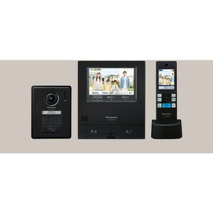 Panasonic C^[z ubNf X}zŊOłhAzki:VLSWD505KFKly7022015:0z[ʓrς][fO][Xs]