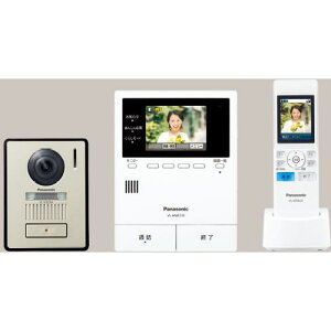 Panasonic C^[z WY ƂイǂłhAzki:VLSWE310KLAly7022017:0z[ʓrς][fO][Xs]