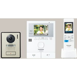 Panasonic C^[z ƂイǂłVvhAzki:VLSWE210KLAly7022019:0z[ʓrς][fO][Xs]