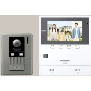 Panasonic C^[z ʉtVverhAzki:VLSE50KFAly7022023:0z[ʓrς][fO][Xs]