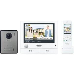 Panasonic C^[z X}zŊOłhAz RpNg֎q@^Cvki:VLSWE710KFly7022028:0z[ʓrς][fO][Xs]