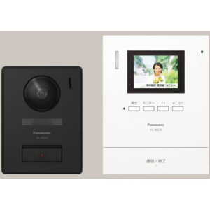 ��Panasonic �C���^�[�z�� 2.7�^�J���[�t����� �V���v���e���r�h�A�z���k�i��:VLSE26XL�l�y7022029:0�z[�����ʓr���ς�][�f�O���][�X�����s��]