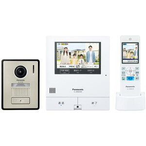 Panasonic C^[z X}zŊOłhAz RpNg֎q@^Cvki:VLSWD505KFly7022032:0z[ʓrς][fO][Xs]