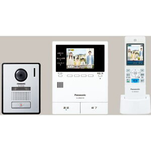 Panasonic C^[z LpY ƂイǂłhAzki:VLSWE310KFAly7022033:0z[ʓrς][fO][Xs]