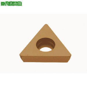 ^KC HpCT[g CVDR[eBO T5115s10tki:TPMW110208ly7022247×10:0z[ʓrς][fO][Xs]