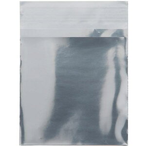 ��HEIKO �A���~������ T 8.5-8.5 �V���o�[�k�i��:006794702�l�y7022283:0�z[�����ʓr���ς�][�f�O���][�X�����s��]