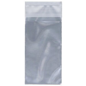 ��HEIKO �A���~������ T 6-9.5 �V���o�[�k�i��:006794706�l�y7022357:0�z[�����ʓr���ς�][�f�O���][�X�����s��]