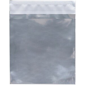 ��HEIKO �A���~������ T 11-11 �V���o�[�k�i��:006794709�l�y7022372:0�z[�����ʓr���ς�][�f�O���][�X�����s��]