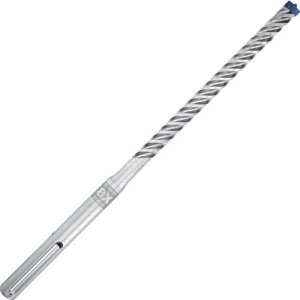 ���{�b�V�� SDS-max 8X�r�b�g 15.0×340�k�i��:2608900212�l�y7022393:0�z[�X�����s��]