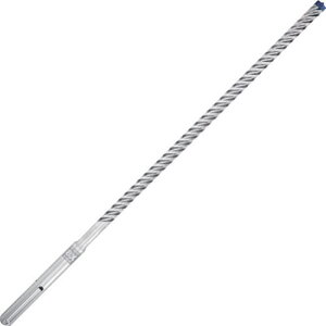���{�b�V�� SDS-max 8X�r�b�g 15.0×540�k�i��:2608900213�l�y7022394:0�z[�X�����s��]