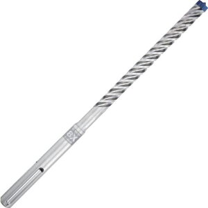 ���{�b�V�� SDS-max 8X�r�b�g 17.0×340�k�i��:2608900219�l�y7022398:0�z[�X�����s��]