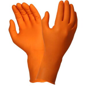 ��Ansell ���w�h���� �ϓ��ߎg���̂Ď�� �^�b�`�G�k�^�t 93-800 M�T�C�Y (30����)�k�i��:93800M�l�y7022414:0�z[�X�����s��]