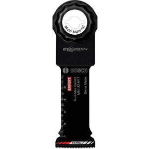 {bV d}`c[u[h(Jbg\[)X^[bN}bNX +R[eBO &XeXp MAII32APITki:2608902076ly7022418:0z[ʓrς][fO][Xs]