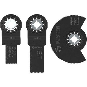 {bV }`c[u[h(Jbg\[)X^[bN ؍&p Zbgki:2608669333ly7022419:0z[ʓrς][fO][Xs]