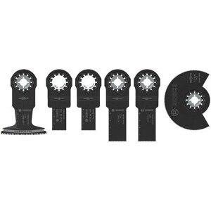 {bV }`c[u[h(Jbg\[)X^[bN ؍&p Zbgki:2608669334ly7022420:0z[ʓrς][fO][Xs]