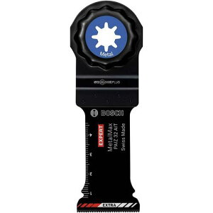 {bV d}`c[u[h(Jbg\[)X^[bNvX +R[eBO &XeXp PAIZ32AITki:2608902068ly7022421:0z[ʓrς][fO][Xs]