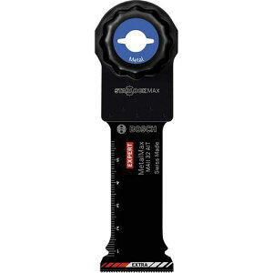 {bV d}`c[u[h(Jbg\[)X^[bN}bNX +R[eBO &XeXp MAII32AITki:2608902074ly7022423:0z[ʓrς][fO][Xs]