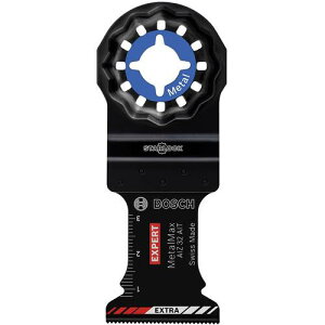 {bV d}`c[u[h(Jbg\[)X^[bN +R[eBO &XeXp AIZ32AITki:2608902046ly7022427:0z[ʓrς][fO][Xs]