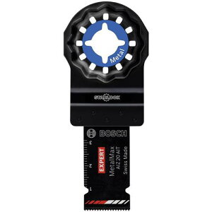 {bV d}`c[u[h(Jbg\[)X^[bN +R[eBO &XeXp AIZ20AITki:2608902043ly7022430:0z[ʓrς][fO][Xs]