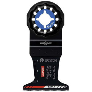 {bV d}`c[u[h(Jbg\[)X^[bN +R[eBO &XeXp AIZ45AITki:2608902054ly7022432:0z[ʓrς][fO][Xs]