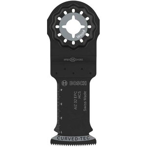 {bV }`c[u[h(Jbg\[)X^[bN ؍ޗp AIZ32EPCNki:2608669249ly7022434:0z[ʓrς][fO][Xs]