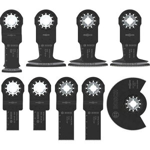 {bV }`c[u[h(Jbg\[)X^[bN ؍&p Zbgki:2608669335ly7022436:0z[ʓrς][fO][Xs]