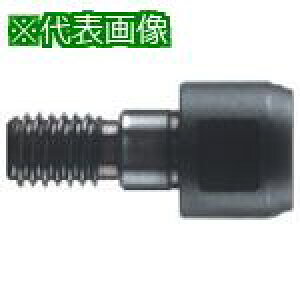 ^KC ^OtbNXڑpA_v^ VAD-Mki:VAD180L025S08SM10ly7022620:0z[Xs]