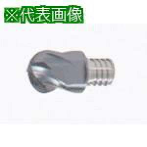 ���^���K���C �^���O�E�}�C�X�^�[�p�w�b�h ���틉4���n �{�[���^�C�v �d�グ���H�p VBD/VBE-BG AH725�s2���t�k�i��:VBD100L07.0BG04S06�l�y7022808×2:0�z[�����ʓr���ς�][�f�O���][�X�����s��]