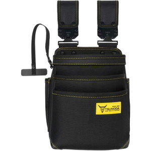 TTC E  3i LOCXki:LXPO3Bly7023548:0z[ʓrς][fO][Xs]