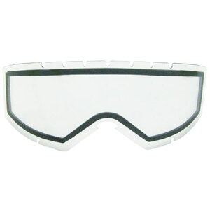 ��GOLDWIN �_�u�������Y�S�[�O���p �X�y�A�����Y�s10�����t�k�i��:PAYG51L�l�y7023649×10:0�z[�����ʓr���ς�][�@�l�E���Ə�����][�f�O���][�X�����s��]