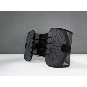 X[CN 炭炭xg RAKU RAKU L 10Aԉ^Cvs25tki:TLKOSHIRAKULly7023662×25:0z[@lEƏ][][Xs]