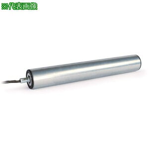 �����a ���[�^�[���[���[ DC24V�p���X���[��(�Ⓚ�d�l) �U60.5X��350mm�k�i��:PRZD6035035ASAA�l�y7023825:0�z[�����ʓr���ς�][�@�l�E���Ə�����][����][�X�����s��]