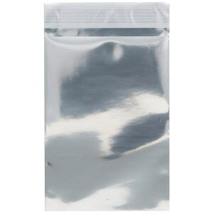 ��HEIKO �A���~������ T 11-15.5 �V���o�[�k�i��:006794703�l�y7023864:0�z[�����ʓr���ς�][�f�O���][�X�����s��]