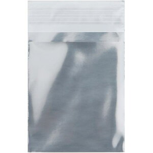 ��HEIKO �A���~������ T 7-8 �V���o�[�k�i��:006794701�l�y7023866:0�z[�����ʓr���ς�][�f�O���][�X�����s��]