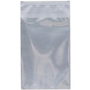 ��HEIKO �A���~������ T 7-9.5 �V���o�[�k�i��:006794707�l�y7023874:0�z[�����ʓr���ς�][�f�O���][�X�����s��]