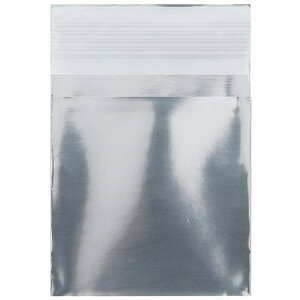 ��HEIKO �A���~������ T 6.5-6.5 �V���o�[�k�i��:006794700�l�y7023899:0�z[�����ʓr���ς�][�f�O���][�X�����s��]